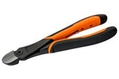 Handverktyg - BAHCO 21HDG-200 plier - 21HDG-200