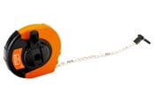 Verktyg - BAHCO LTB-30 hacksaw blade - LTB-30