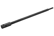 Handverktyg - BAHCO 3834-EXT-1 wrench adapter/extension - 3834-EXT-1