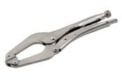 Handverktyg - BAHCO 2956-290 plier - 2956-290