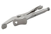 Verktyg - BAHCO 2960-280 clamp - 2960-280