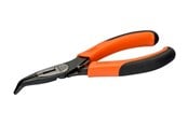 Handverktyg - BAHCO 2427 G-160 IP plier - 2427-160 ERGO IP