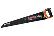 Handverktyg  - BAHCO 2700-22-XT7-HP hand saw - 2700-22-XT7-HP