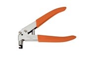 Handverktyg  - BAHCO 2690 plier - 2690