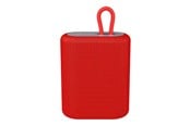 Bärbar & festhögtalare - Canyon BSP-4 - speaker - for portable use - wireless - CNE-CBTSP4R