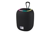 Bärbar & festhögtalare - Canyon BSP-8 - speaker - for portable use - wireless - CNE-CBTSP8B