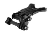 Actionkamera tillbehör - GoPro Bite Mouth Camera Mount - ABITM-001