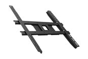 Monitorfäste - Multibrackets M Pro Series mounting component - for LCD display / touchscreen - 200/300/400 - black - 7350105215193
