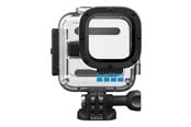 Kameraväskor - GoPro Dive Camera Housing (Waterproof Case for HERO11 Mini) - AFDIV-001