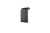Actionkamera tillbehör - GoPro Replacement Side Camera Door (HERO11 Black Mini) - AFIOD-001