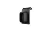 Actionkamera tillbehör - GoPro USB Pass-Through Charging Door (HERO11 Black Mini) - AFCOD-001