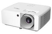 Projektor - Optoma Projektor ZH350 - 1920 x 1080 - 3600 ANSI lumens - E9PD7KK01EZ1