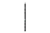 Strömkabel (extern) - APC NetShelter Rack PDU Advanced - power distribution unit - switched 230V 32A - 7.4 kW - 7400 VA - TAA Compliant - APDU10150SW