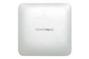 Accesspunkt - SonicWALL SonicWave 621 - 03-SSC-1248