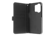 Mobile - Covers & Cases - Insmat Flip Case OnePlus Nord 3 - Black - 650-3174