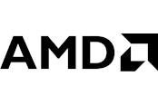 CPU - AMD EPYC 9684X / 2.55 GHz processor - OEM CPU - 96 kärnor - 2.55 GHz - AMD SP5 - Bulk (utan kylare) - 100-000001254