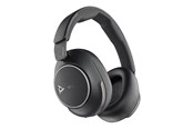 Hörlurar / Headset - Poly Voyager Surround 80 UC - 220117-01
