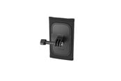 Actionkamera tillbehör - DJI Osmo Backpack Strap Mount - CP.AS.AA000012.01