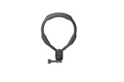 Actionkamera tillbehör - DJI Osmo Action Hanging Neck Mount - CP.AS.AA000008.01
