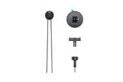 Actionkamera tillbehör - DJI Osmo Action Surfing Tether Kit - CP.OS.00000266.01