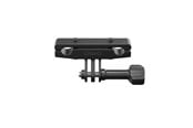 Actionkamera tillbehör - DJI Osmo Action Bike Seat Rail Mount - CP.OS.00000268.01