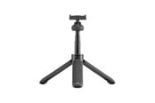 Actionkamera tillbehör - DJI Osmo Action Mini Extension Rod - CP.OS.00000277.01