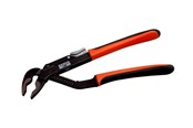 Handverktyg - BAHCO 8224 IP plier - 8224 IP