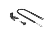 Actionkamera tillbehör - DJI Osmo Action Bite Mount - CP.OS.00000283.01