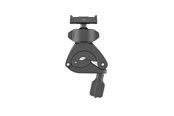 Actionkamera tillbehör - DJI Osmo Action Mini Handlebar Mount - CP.OS.00000279.01