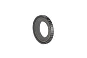 Kamera & objektivtillbehör - DJI Osmo Action 4 Glass Lens Cover - CP.OS.00000282.01