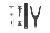 Actionkamera tillbehör - DJI Osmo Action Road Cycling Accessory Kit - CP.OS.00000288.01