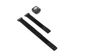 Fjärrkontroll - DJI Osmo Action GPS Bluetooth Remote Controller - CP.OS.00000281.01