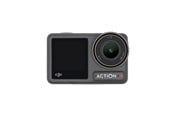 Aktionskamera - DJI Osmo Action 4 Standard Combo - CP.OS.00000269.01