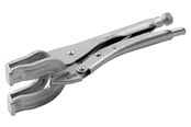 Handverktyg - BAHCO 2966-280 plier - 2966-280