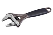 Handverktyg - BAHCO 9029-T adjustable wrench - 9029-T