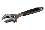 Handverktyg - BAHCO 9031P adjustable wrench - 9031P
