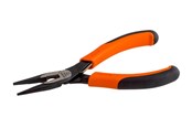 Handverktyg  - BAHCO 2430 G-200 Snipe Nose Pliers - 2430 G-200