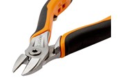 Handverktyg - BAHCO 2101GC-160IP plier - 2101GC-160IP