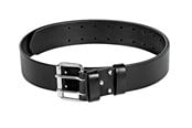 Säkerhetsutrustning & Arbetskläder - BAHCO 4750-HDLB-1 tool belt - 4750-HDLB-1