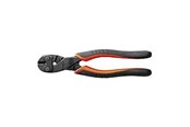 Handverktyg  - BAHCO Bacho mini boltsaks to-komp. håndtag Klippekapaci - 1520g ip