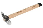 Handverktyg - BAHCO 480-14 hammer - 480-14