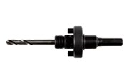 Verktyg - BAHCO 3834-ARBR-11152 drill hole saw - 3834-ARBR-11152