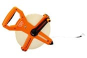 Handverktyg - BAHCO LTS-50 hacksaw blade - LTS-50