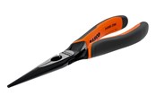 Handverktyg - BAHCO 2430 G-160 wrench adapter/extension - 2430 G-160