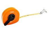 Handverktyg - BAHCO LTG-30 Tape measure - LTG-30