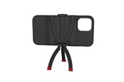 Andra mobiltillbehör - Joby Mobile Cover StandPoint iPhone 12 Pro Max - JB01693-BWW