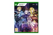 Spel - Sword Art Online: Last Recollection - Microsoft Xbox One - RPG - 3391892025590