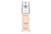 Smink - L'Oréal Paris Paris True Match SPF - 3600522862383