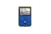 Spelkonsol - Hyper Mega Tech! Super Pocket Capcom Edition - FG-CAPK-SMT-EFIGS