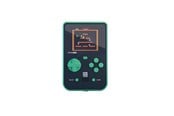 Spelkonsol - Hyper Mega Tech! Super Pocket TAITO Edition - FG-TAPK-SMT-EFIGS